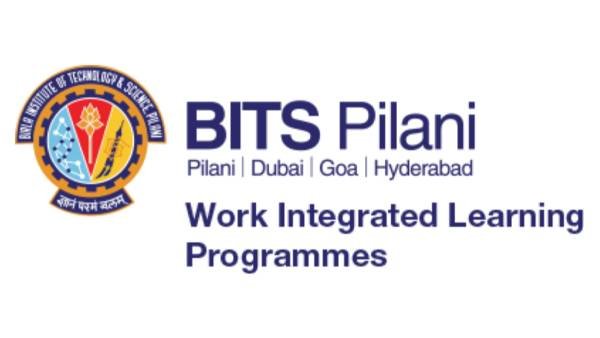 BITS-WILP-Logo