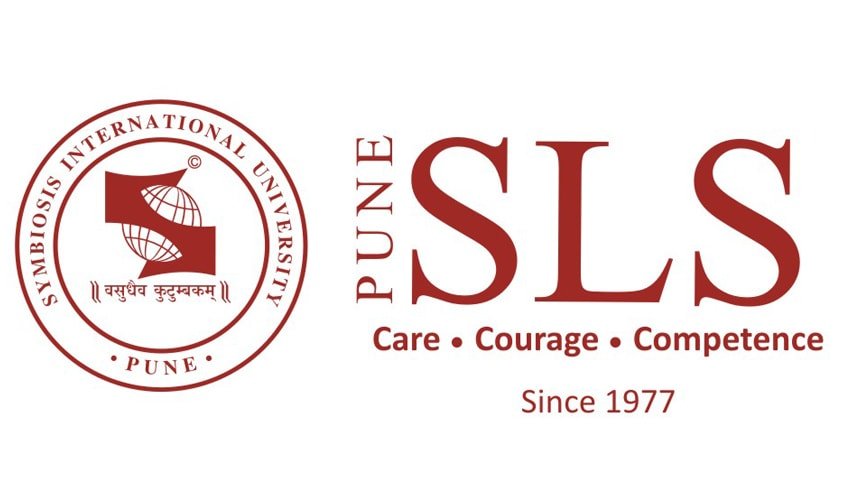 Symbiosis_Law_School,_Pune