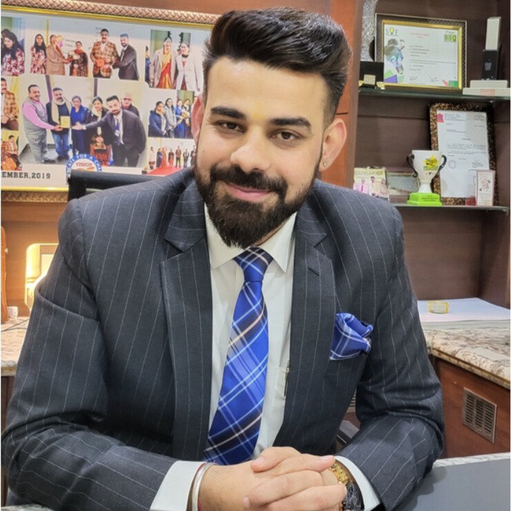faculty_11